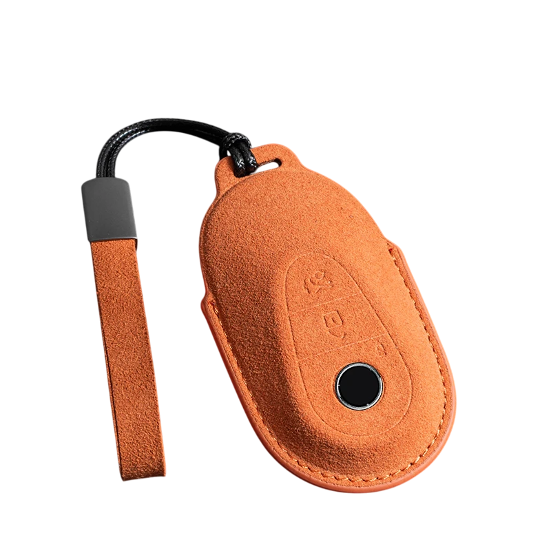 Capa Mercedes | Alcântara |