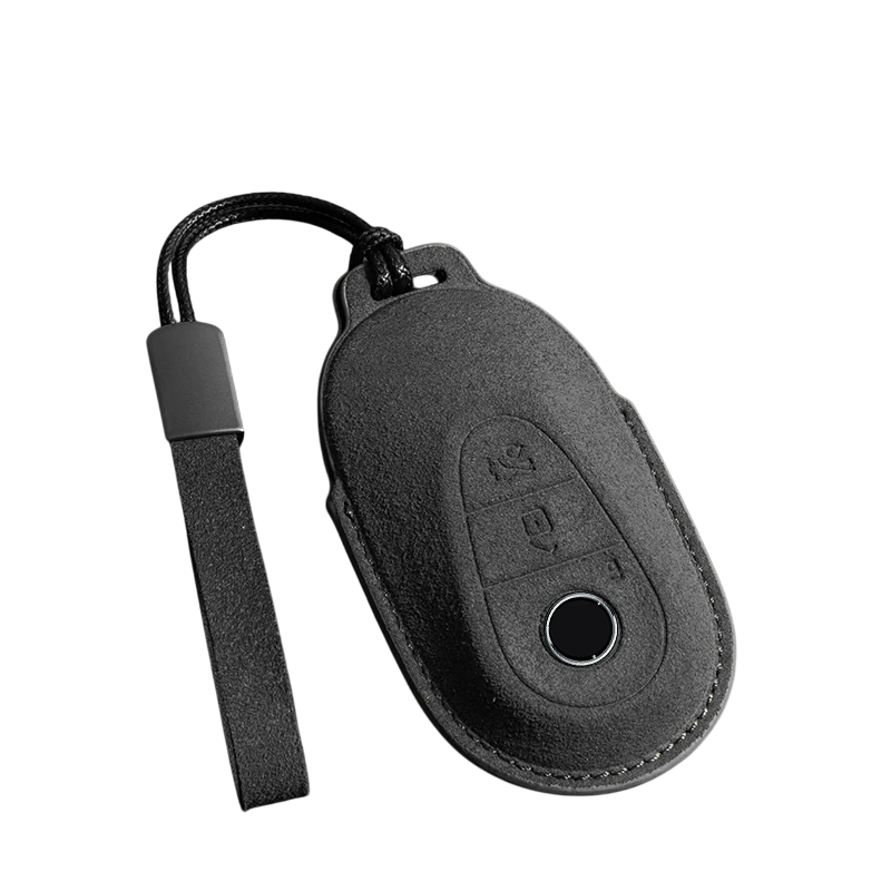 Capa Mercedes | Alcântara |